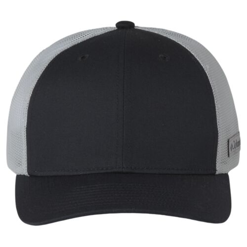 Spring Grove™ III Snapback Cap Thumbnail