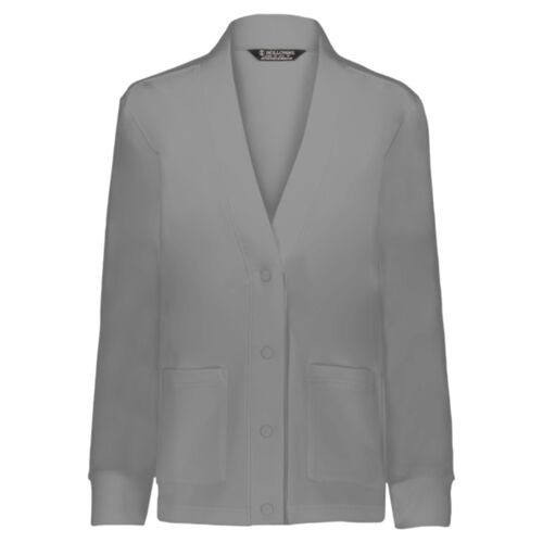 Women's Heritage Prep Cardigan Thumbnail