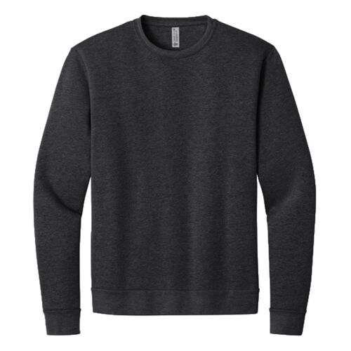 Adult Malibu Crewneck Sweatshirt Thumbnail