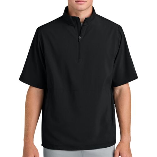 Barrage Wind Shirt Thumbnail