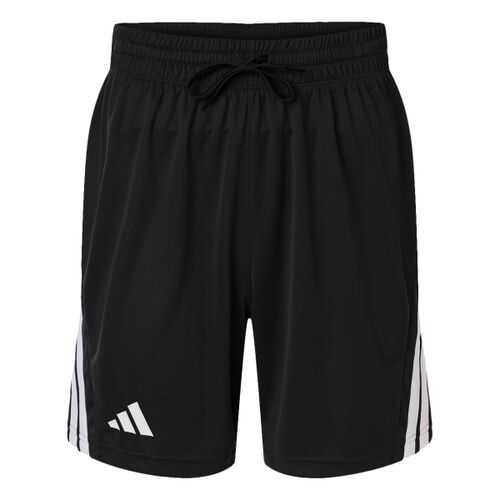 Men's 3-Stripes 7" Shorts Thumbnail