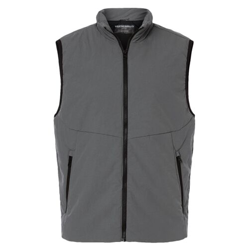 Men's Commuter Tech Vest Thumbnail