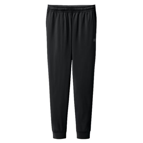 Charge Performance Fleece Jogger Thumbnail