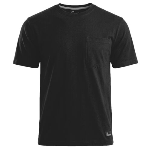Men's Tall Lightweight Performance T-Shirt Thumbnail