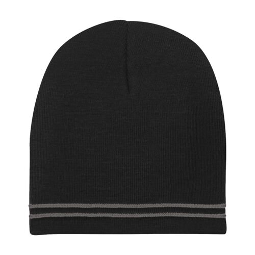 Spectator Beanie Thumbnail
