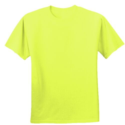 Unisex Performance® T-Shirt Thumbnail