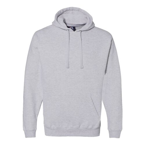 Men's Premium Hooded Sweatshirt Thumbnail