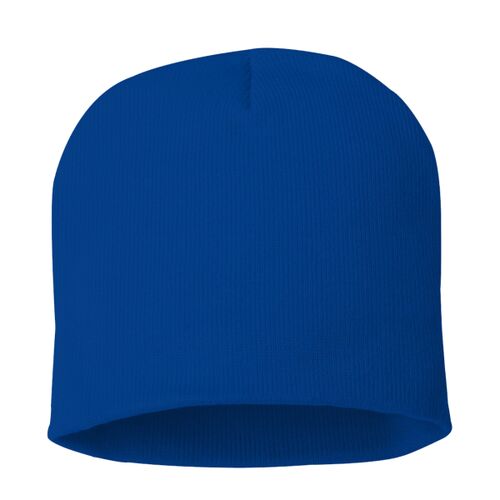 8" Beanie Thumbnail