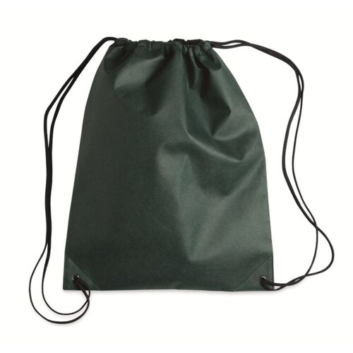 Non-Woven Drawstring Backpack Thumbnail