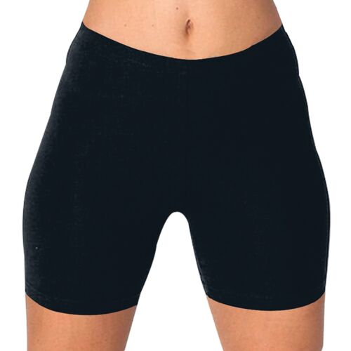 RNT42 Nylon Tricot Cycle Short Thumbnail