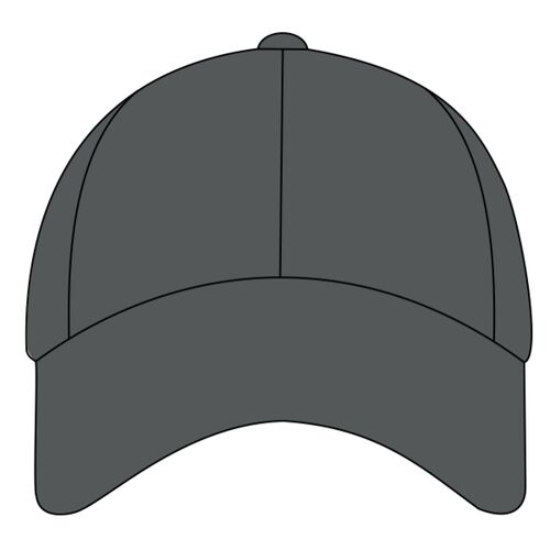 F509 Flex Fleece Hat Thumbnail