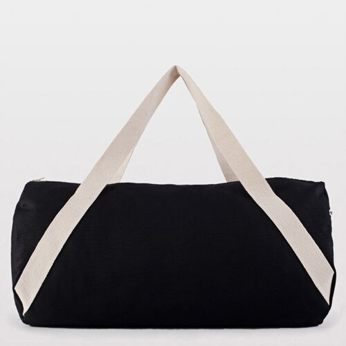 RSA0512 Diagonal Strap Gym Bag Thumbnail