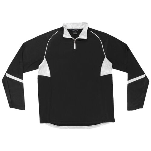 Tenacity Pullover Thumbnail