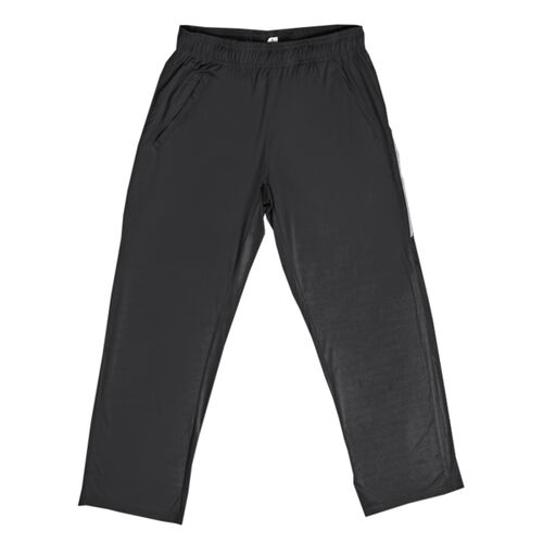 AI1095 Men's Great Outdoor Pant Thumbnail
