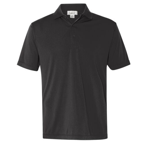 Men's Value Polyester Polo Thumbnail