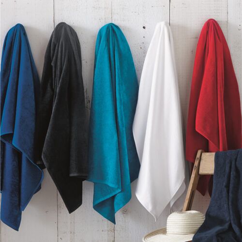 Value Beach Towel Thumbnail