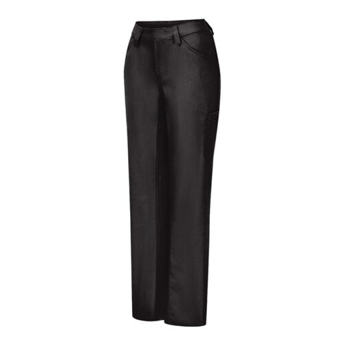 Women's Extended Sizes Lightweight Crew Pants Thumbnail