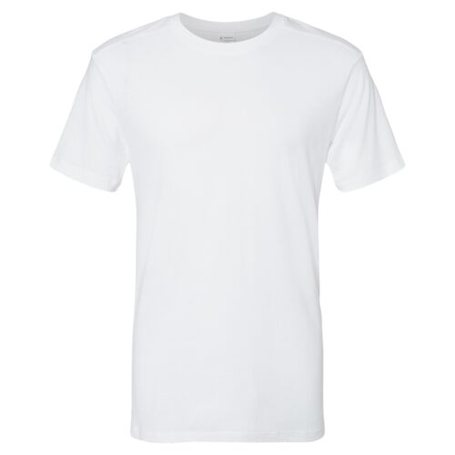 Unisex Triblend T-Shirt Thumbnail