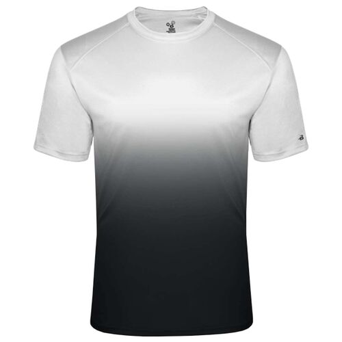 Men's Ombre T-Shirt Thumbnail