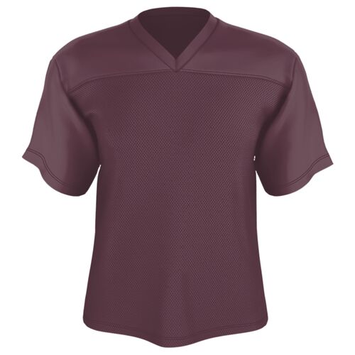 Youth Fanwear Football Jersey Thumbnail