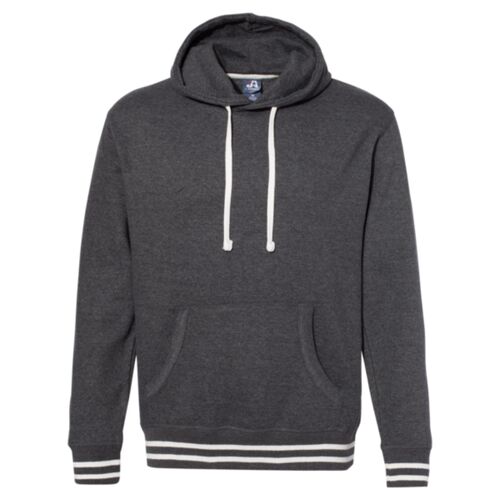 Men's Relay Hooded Sweatshirt Thumbnail