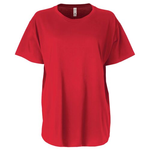 Women’s Ideal Flow T-Shirt Thumbnail
