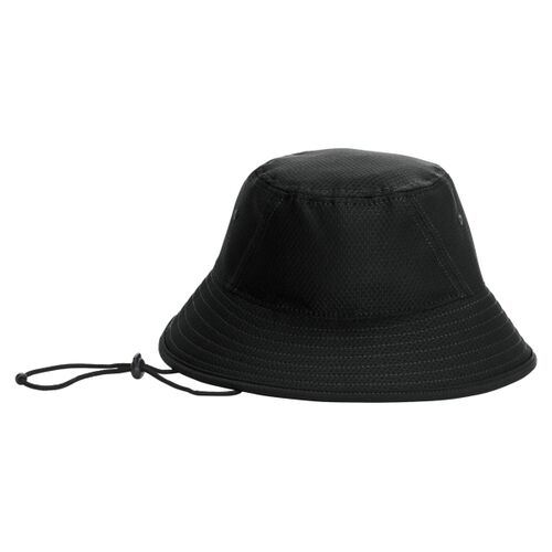 Hex Era Bucket Hat Thumbnail