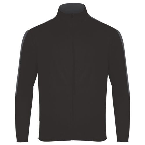 Men's Blitz Outer-Core Jacket Thumbnail