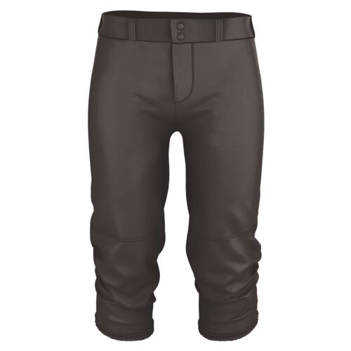 Men's Baseball Pants Thumbnail