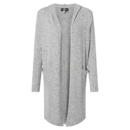 Women's Cuddle Fleece Cardigan Thumbnail