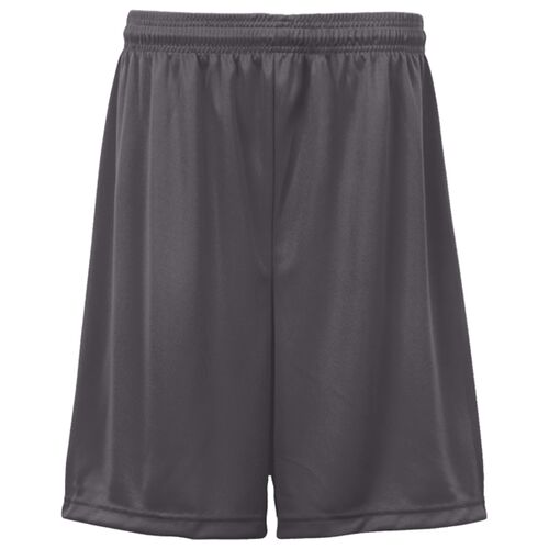 Men's Sport 7" Performance Shorts Thumbnail