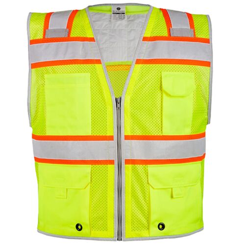 Unisex Brisk Cooling Series® Vest Thumbnail