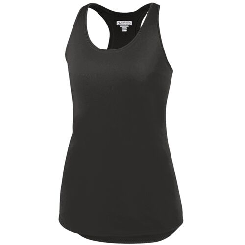 Women's Sojourner Tank Top Thumbnail