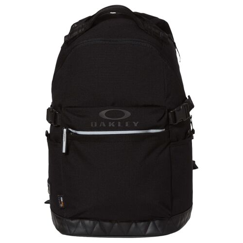 23L Utility Backpack Thumbnail
