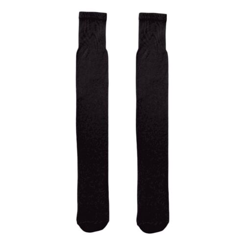 Youth League Socks Thumbnail