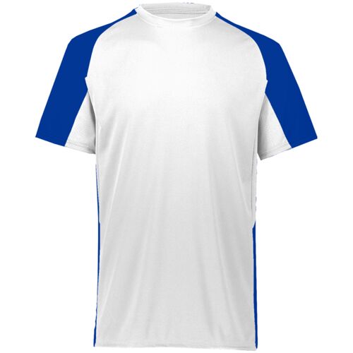 Youth Cutter Jersey Thumbnail