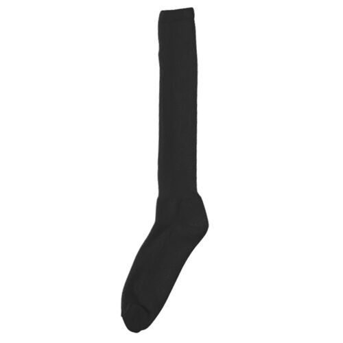 Acrylic Utility Multi Sport Socks Thumbnail