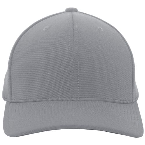 M2 Performance Hook-And-Loop Adjustable Cap Thumbnail