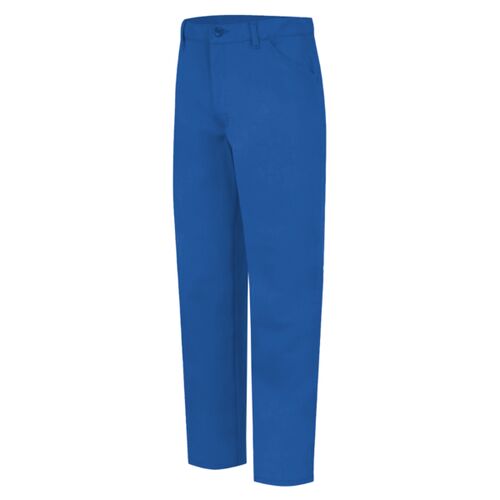 Men's Jean-Style Pants - Nomex® IIIA Thumbnail