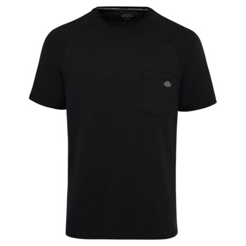Men's Tall Performance Cooling T-Shirt Thumbnail