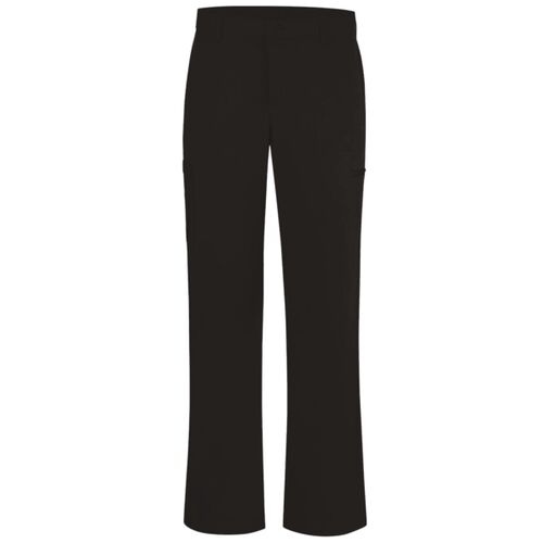 Women's Premium Cargo Pants Thumbnail