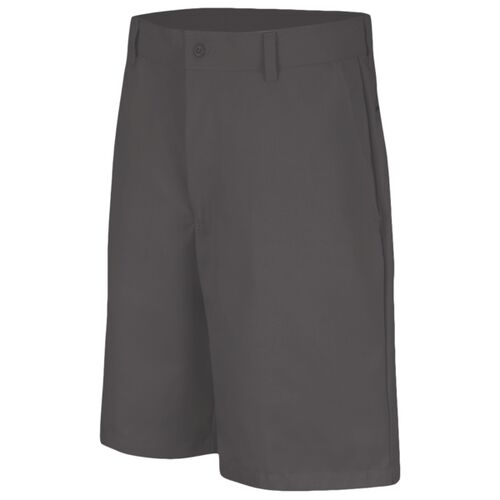Men's Odd Sizes Plain Front Shorts Thumbnail
