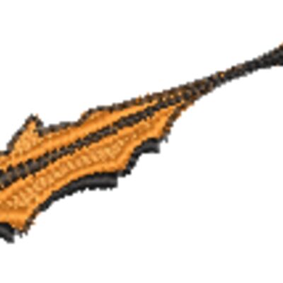 ms642 Thumbnail