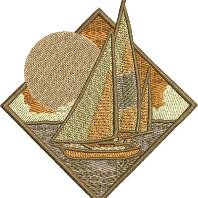 Wo219 Thumbnail