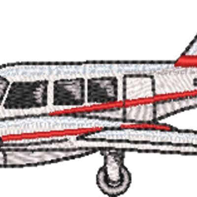 352849 Thumbnail