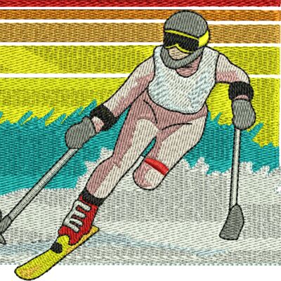 Sr019 Thumbnail