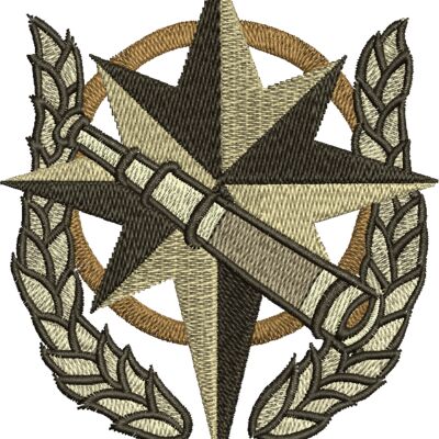 wo211 Thumbnail