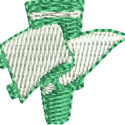 nw854 Thumbnail