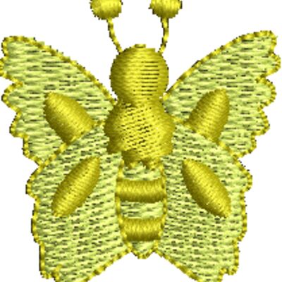 ci496 Thumbnail