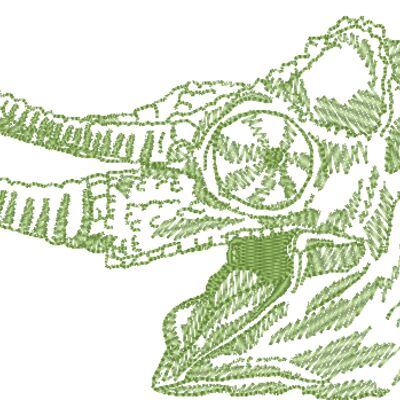 wm803 Thumbnail